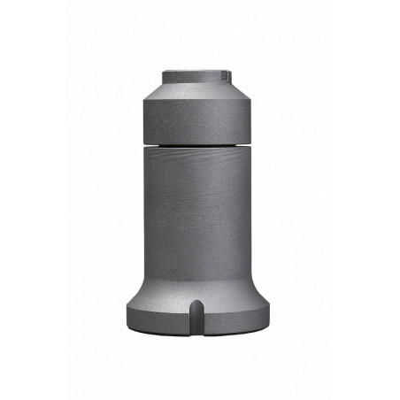 НХС-Печенег