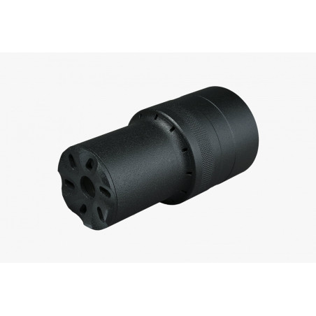 МПИ-Вереск (СР-2 Вереск)