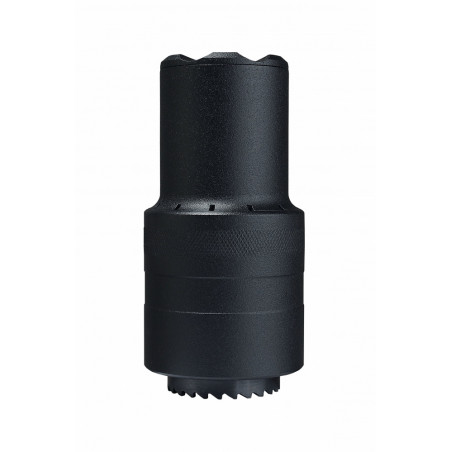 МПИ-Вереск (СР-2 Вереск)