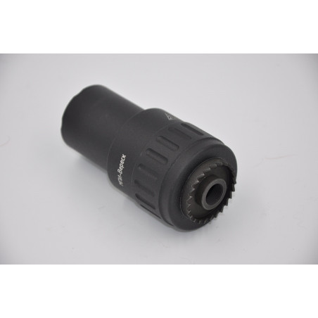 МПИ-Вереск (СР-2 Вереск)