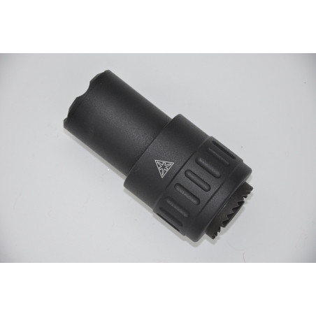 МПИ-Вереск (СР-2 Вереск)