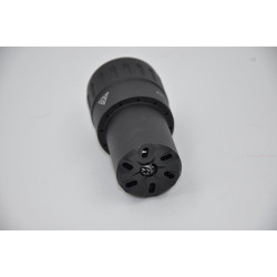 МПИ-Вереск (СР-2 Вереск)