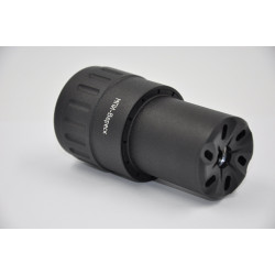 МПИ-Вереск (СР-2 Вереск)