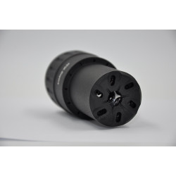 МПИ-Вереск (СР-2 Вереск)