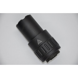 МПИ-Вереск (СР-2 Вереск)