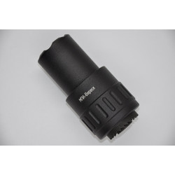 МПИ-Вереск (СР-2 Вереск)