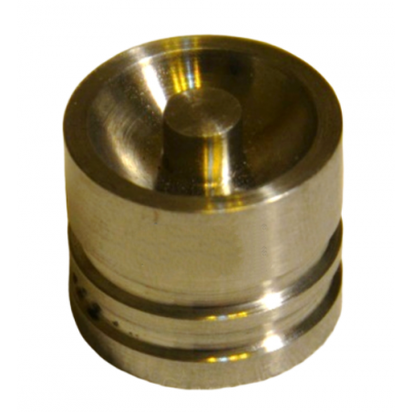 Поршень газовый Red Force ВПО-205 тип 2