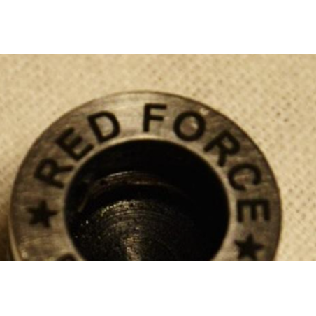 Поршень газовый Red Force ВПО-205 тип 2