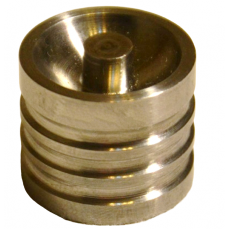 Поршень газовый Red Force ВПО-205 тип 5