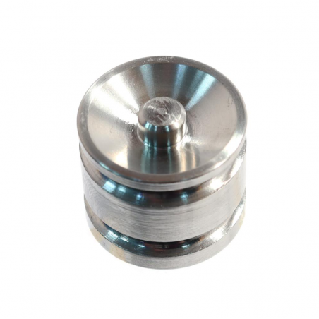 Поршень газовый Red Force ВПО-205 Титан