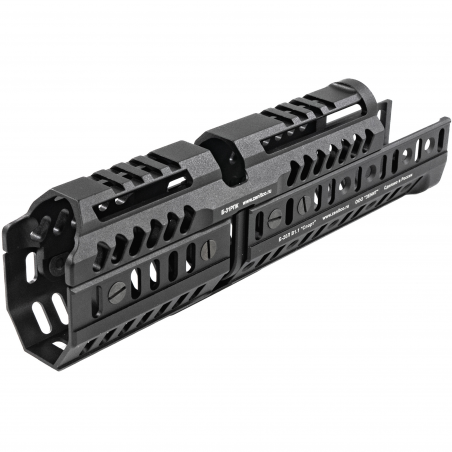 Комплект Спорт-5 В1.1 (Тип B) Зенит для РПК/Вепрь