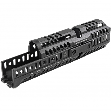 Комплект Спорт-5 В1.1 (Тип B) Зенит для РПК/Вепрь