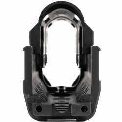 Комплект Спорт-5 В1.1 (Тип B) Зенит для РПК/Вепрь