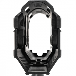 Комплект Спорт-5 В1.1 (Тип B) Зенит для РПК/Вепрь