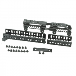 Комплект Спорт-5 В1.1 (Тип B) Зенит для РПК/Вепрь