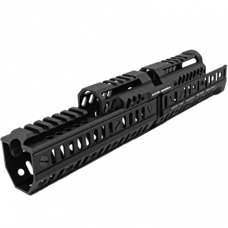 Комплект Спорт-5У В1.1 (Тип B) Зенит для РПК/Вепрь