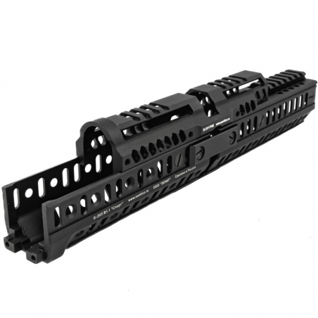 Комплект Спорт-5У В1.1 (Тип B) Зенит для РПК/Вепрь