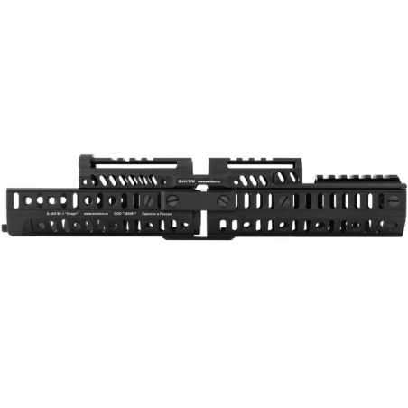 Комплект Спорт-5У В1.1 (Тип B) Зенит для РПК/Вепрь