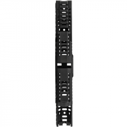 Комплект Спорт-5У В1.1 (Тип B) Зенит для РПК/Вепрь