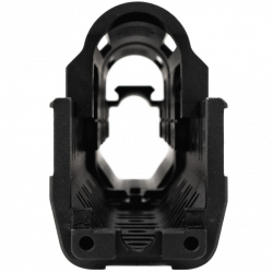 Комплект Спорт-5У В1.1 (Тип B) Зенит для РПК/Вепрь