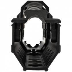 Комплект Спорт-5У В1.1 (Тип B) Зенит для РПК/Вепрь