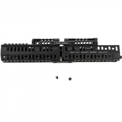 Комплект Спорт-5У В1.1 (Тип B) Зенит для РПК/Вепрь