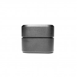 Пятка для увеличения емкости магазинов PufGun на 2 патрона кал. 9х19/345ТК для Сайги-9