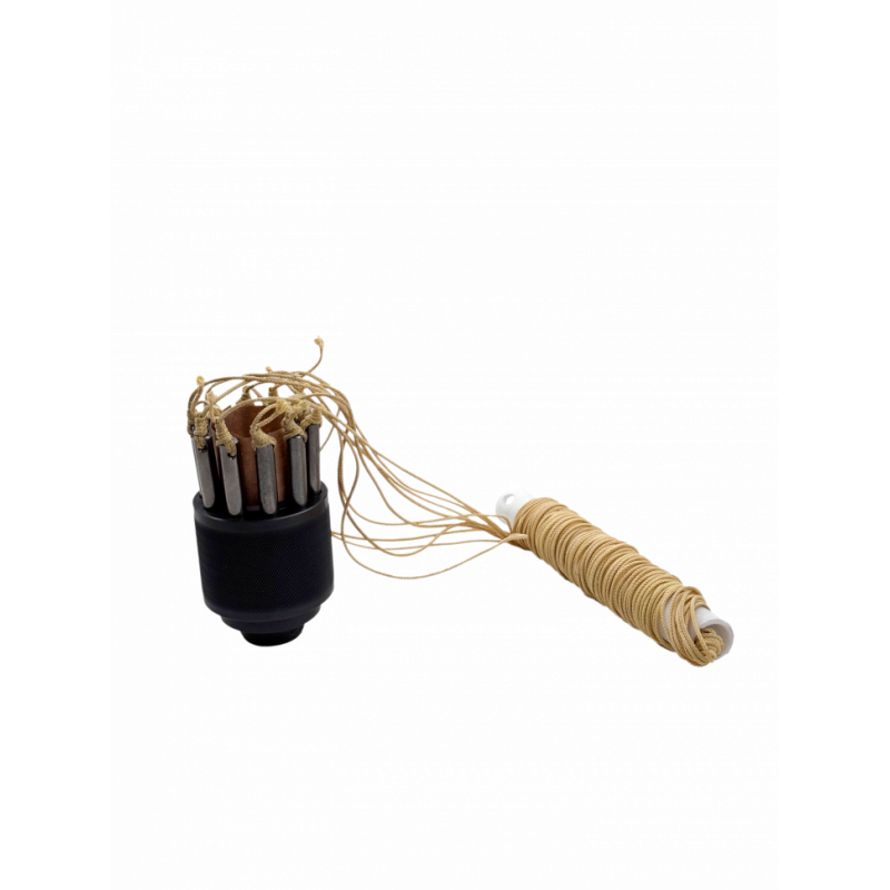 Набор сетей для Сеткомета BRT, 5 шт