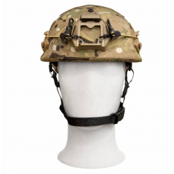 Бронешлем БР-1 Antdef ША-1...