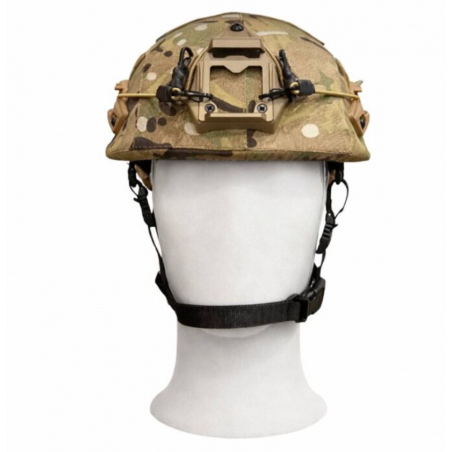 Бронешлем БР-1 Antdef ША-1 Безухий