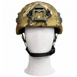 Бронешлем БР-1 Antdef ША-1...