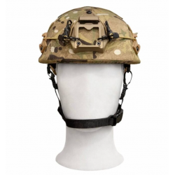 Бронешлем БР-2 Antdef ША-2...