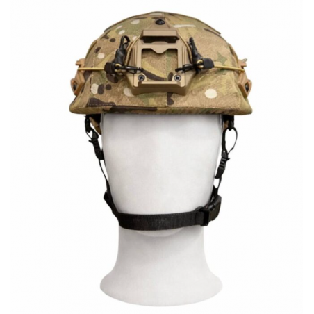 Бронешлем БР-2 Antdef ША-2 Безухий