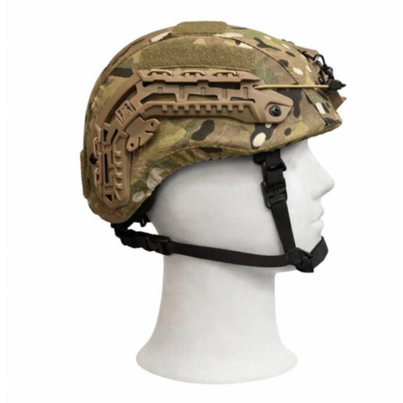 Бронешлем БР-2 Antdef ША-2 Безухий