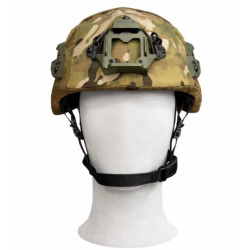 Бронешлем БР-2 Antdef ША-2...