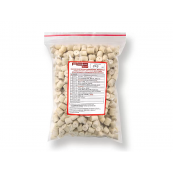 Войлочные патчи кал....