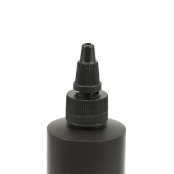 Средство Bore Tech ELIMINATOR чистка от нагара и омеднения, 473мл