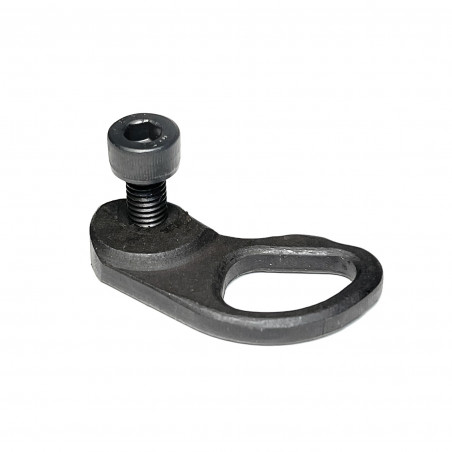 Антабка передняя АКС74У