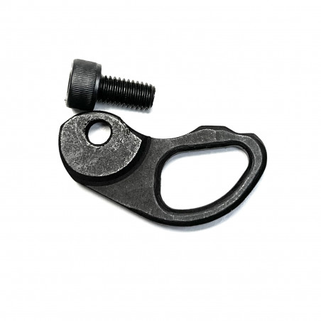 Антабка передняя АКС74У