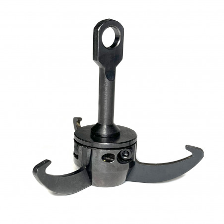 Грейфер саперный (кошка) для выживания