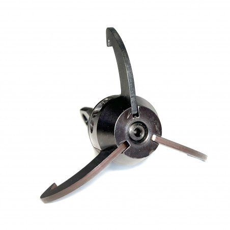 Грейфер саперный (кошка) для выживания