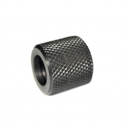 Гайка защиты резьбы для...