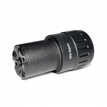 МПИ-Вереск (СР-2 Вереск)