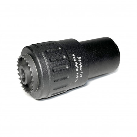 МПИ-Вереск (СР-2 Вереск)