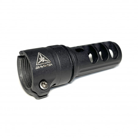 ДТК-АК-5,45 Дельта-тек