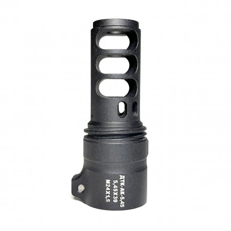 ДТК-АК-5,45 Дельта-тек