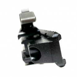 Кронштейн быстросъемный КБС-АКС74У