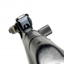 Кронштейн быстросъемный КБС-АКС74У