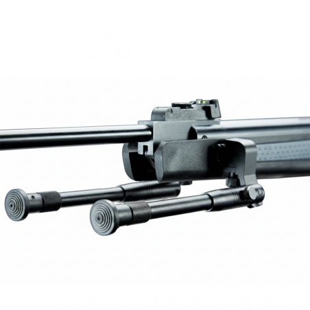 Пневматическая винтовка SFH SR/GR1400 4.5мм