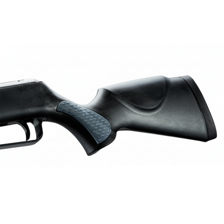 Пневматическая винтовка SFH SR/GR1400 4.5мм